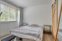 Verkocht: De Grutto 119, 8251 XT Dronten