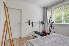 Verkocht: De Grutto 119, 8251 XT Dronten