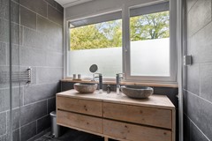 Verkocht: De Grutto 119, 8251 XT Dronten