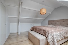 Verkocht: De Grutto 119, 8251 XT Dronten