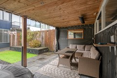 Verkocht: De Grutto 119, 8251 XT Dronten