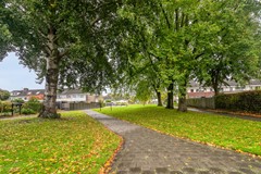 Verkocht: De Grutto 119, 8251 XT Dronten