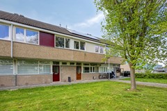 De Buiskap 2, 8251DE Dronten