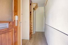 Nieuw in verkoop:De Buiskap 2, 8251 DE Dronten - Foto