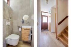 Nieuw in verkoop:De Buiskap 2, 8251 DE Dronten - Foto