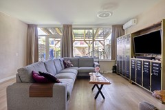 Nieuw in verkoop:De Buiskap 2, 8251 DE Dronten - Foto