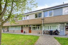 Nieuw in verkoop:De Buiskap 2, 8251 DE Dronten - Foto