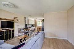 Nieuw in verkoop:De Buiskap 2, 8251 DE Dronten - Foto