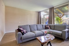 Nieuw in verkoop:De Buiskap 2, 8251 DE Dronten - Foto