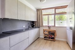 Nieuw in verkoop: De Buiskap 2, 8251 DE Dronten