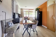 Nieuw in verkoop: De Buiskap 2, 8251 DE Dronten