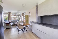 Nieuw in verkoop: De Buiskap 2, 8251 DE Dronten