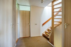 Nieuw in verkoop: De Buiskap 2, 8251 DE Dronten