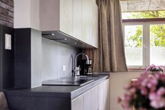 Nieuw in verkoop: De Buiskap 2, 8251 DE Dronten