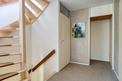 Nieuw in verkoop: De Buiskap 2, 8251 DE Dronten