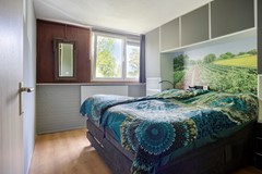 Nieuw in verkoop: De Buiskap 2, 8251 DE Dronten