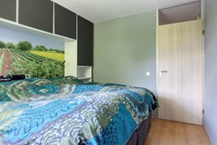 Nieuw in verkoop: De Buiskap 2, 8251 DE Dronten