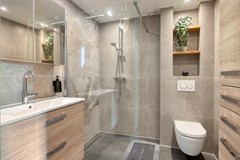 Nieuw in verkoop: De Buiskap 2, 8251 DE Dronten