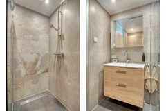 Nieuw in verkoop: De Buiskap 2, 8251 DE Dronten