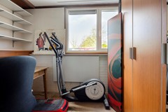 Nieuw in verkoop: De Buiskap 2, 8251 DE Dronten