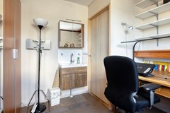 Nieuw in verkoop: De Buiskap 2, 8251 DE Dronten