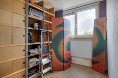 Nieuw in verkoop: De Buiskap 2, 8251 DE Dronten