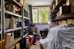 Nieuw in verkoop: De Buiskap 2, 8251 DE Dronten