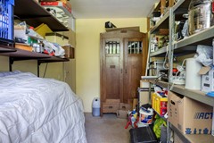 Nieuw in verkoop: De Buiskap 2, 8251 DE Dronten