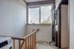 Nieuw in verkoop: De Buiskap 2, 8251 DE Dronten