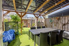 Nieuw in verkoop: De Buiskap 2, 8251 DE Dronten