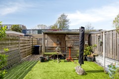 Nieuw in verkoop: De Buiskap 2, 8251 DE Dronten