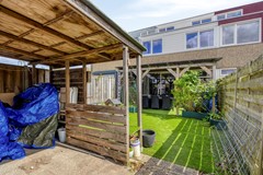 Nieuw in verkoop: De Buiskap 2, 8251 DE Dronten