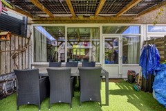 Nieuw in verkoop: De Buiskap 2, 8251 DE Dronten