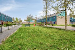 Nieuw in verkoop: De Buiskap 2, 8251 DE Dronten