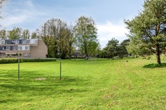 Nieuw in verkoop: De Buiskap 2, 8251 DE Dronten