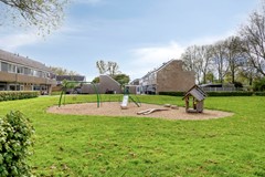 Verkocht: De Buiskap 2, 8251 DE Dronten