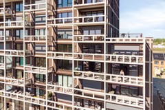 Nieuw in verkoop:Hanzekade 118, 8251 ZW Dronten - Foto