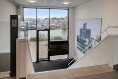 Nieuw in verkoop:Hanzekade 118, 8251 ZW Dronten - Foto