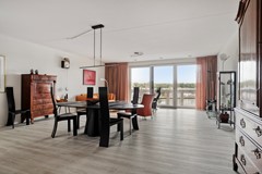 Nieuw in verkoop: Hanzekade 118, 8251 ZW Dronten