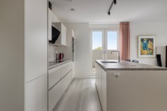 Nieuw in verkoop: Hanzekade 118, 8251 ZW Dronten