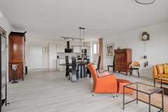 Nieuw in verkoop: Hanzekade 118, 8251 ZW Dronten
