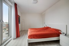 Nieuw in verkoop: Hanzekade 118, 8251 ZW Dronten
