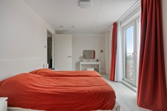 Nieuw in verkoop: Hanzekade 118, 8251 ZW Dronten