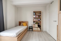 Nieuw in verkoop: Hanzekade 118, 8251 ZW Dronten