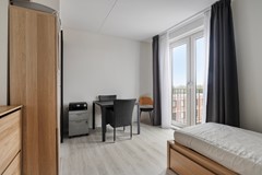 Nieuw in verkoop: Hanzekade 118, 8251 ZW Dronten