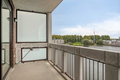 Nieuw in verkoop: Hanzekade 118, 8251 ZW Dronten