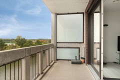 Nieuw in verkoop: Hanzekade 118, 8251 ZW Dronten