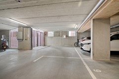 Nieuw in verkoop: Hanzekade 118, 8251 ZW Dronten