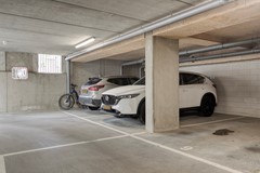 Nieuw in verkoop: Hanzekade 118, 8251 ZW Dronten