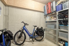 Nieuw in verkoop: Hanzekade 118, 8251 ZW Dronten